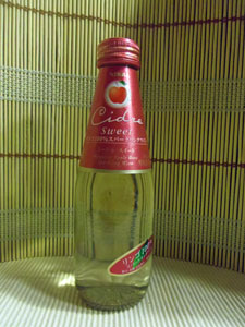 cidre